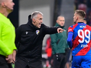Viktoria Plzeň zahájila zimní soustředění bez tří matadorů, s novými posilami i navrátilci z hostování
