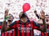Christopher Nkunku by opět mohl měnit dres. Zájem má turecké Fenerbahce
