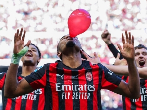 Christopher Nkunku by opět mohl měnit dres. Zájem má turecké Fenerbahce