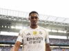 Trent Alexander-Arnold zpět v Premier League? Zájem je z Manchesteru United a Newcastlu, píší ve Španělsku