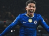 Chelsea i bez trenéra remizovala s Manchesterem City, hrdinou Enzo Fernández