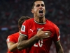 Inter Milán řeší návrat Cancela ze Saudské Arábie. Ve hře je i výměna za jednoho ze stoperů