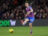 Přestupové spekulace: Hvězda Crystal Palace je cílem Realu Madrid či špičky Premier League