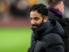 Rio Ferdinand o konci Amorima v United: Tušil jsem konec už před Vánoci. Změnil se, šel z něj chlad