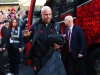 Maresca, Amorim, kdo bude další? Tito trenéři z Premier League jsou v ohrožení