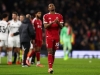 Real Madrid údajně chystá gigantickou nabídku: Za záložníka Liverpoolu nabízí 120 milionů eur