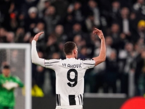Velké plány Barcelony na léto: Cílem je náhrada za Lewandowskiho i německý obránce