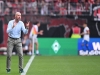 Ten Hag zpátky do United? Kdepak, našel si novou práci v Nizozemsku