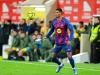 Co znamená konec Rubena Amorima v Manchesteru United pro Marcuse Rashfroda a Barcelonu?