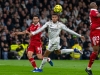 Blíží se španělský Superpohár: Real Madrid na turnaj odcestuje bez Kyliana Mbappého