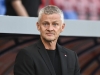 Do Manchesteru United se vrací trenér Solskjaer. Tým by měl převzít do konce sezóny