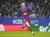 Přestupové spekulace: Lewandowski na odchodu? Neymar učinil důležité rozhodnutí