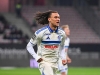 Vezme si Rosenior do Chelsea oblíbence ze Štrasburku? Kdo by mohl dorazit?