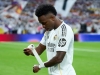 Hádka v semifinále španělského Superpoháru: Simeone vyprovokoval Vinícia, toho musel krotit Alonso