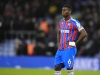 Nové informace o přestupu Marca Guehiho. Na kapitána Crystal Palace cílí už i Arsenal