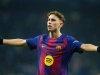 Chelsea si připravila obří balík peněz, který se chystá použít na Fermína Lopéze z Barcelony