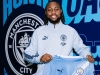 Manchester City hlásí přestupovou bombu. Guardiola získal Semenya za 65 milionů