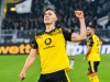 Přestupové spekulace: Novinky z Realu Madrid