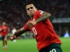 Barcelona dotáhla posilu do obrany: Joao Cancelo se do Katalánska vrátí ze Saúdské Arábie