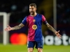 Iñigo Martínez vysvětlil, proč se nevrátí do Barcelony a povzbudil své bývalé spoluhráče před El Clásicem