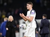 Real Madrid i Barcelona mají zájem o jedno velmi zajímavé jméno. Jedná se o obránce z Tottenhamu
