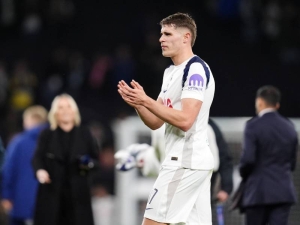 Real Madrid i Barcelona mají zájem o jedno velmi zajímavé jméno. Jedná se o obránce z Tottenhamu