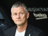 Ole Gunnar Solskjaer se v sobotu sejde s vedením Manchesteru United. Kdo další je ještě ve hře?