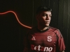 Sparta podepsala peruánského reprezentanta Joaa Grimalda