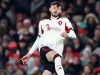 Masivní komplikace pro Liverpool: Bradley si nezahraje do konce sezóny, musí přijít posila