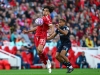 Co je s talentem Liverpoolu? Danns prý slouží jako odstrašující příklad práce s mladými hráči