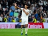 Liverpool se chystá předložit rekordní nabídku na Judea Bellinghama z Realu Madrid