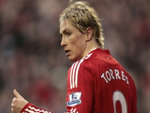 Torres je po operaci