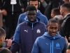 AS Řím získá největší klenot z Marseille, zaplatí 20 milionů eur