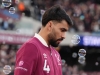 Lucas Paquetá chce odejít z West Hamu. Flamengo chystá nabídku, Brazilec touží po návratu domů