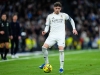 Začíná éra Roseniora v Chelsea: Vedení údajně poslalo nabídku na hráče Realu Madrid za 120 milionů eur