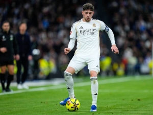 Začíná éra Roseniora v Chelsea: Vedení údajně poslalo nabídku na hráče Realu Madrid za 120 milionů eur