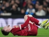 Dozvuky Martinelliho skandálu na Emirates: Liverpool by prý mohl žalovat Arsenal