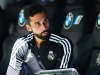 Logická volba nebo šílenství? Kdo je nový trenér Realu Madrid Álvaro Arbeloa?