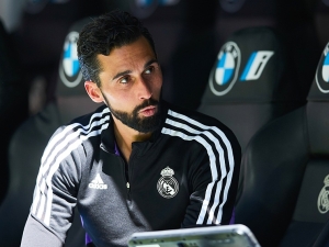 Logická volba nebo šílenství? Kdo je nový trenér Realu Madrid Álvaro Arbeloa?