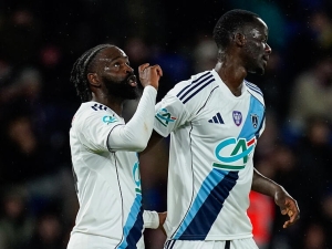 PSG v derby přišlo o šanci obhájit titul v poháru. Francouzského obra skolil vlastní odchovanec
