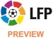 Preview jedenáctého kola Primera Division