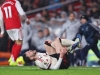 Liverpool má tři dlouhodobě zraněné hráče, posilovat ale nehodlá