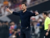 Xabi Alonso prolomil ticho a vyslal vzkaz fanouškům i klubu. Kam povedou jeho další kroky?