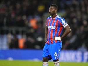 Přestupové spekulace: Manchester City je nejblíže získání hvězdy Crystal Palace