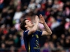 Conor Gallagher se stává novou posilou Tottenhamu