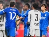 Real Madrid vypadl z poháru s druholigovým Albacete. Lituje klub angažování Arbeloy?