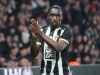 Crystal Palace investuje do budoucnosti, přijde talentovaný střelec z Francie
