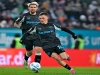 Odrazoval jsem Wirtze od přestupu do Bayernu, tvrdí Robert Andrich