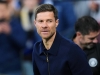 Xabi Alonso si po vyhazovu z Realu Madrid nechce dávat pauzu, špatná zpráva pro Arneho Slota