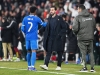 Real Madrid je v plamenech: Ostudně vypadl v poháru, na sítích to pořádně schytal Vinícius Junior